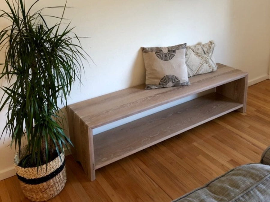 Cutting Board – Rooted Furniture