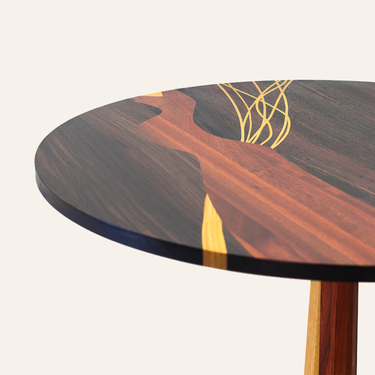 Cutting Board – Rooted Furniture