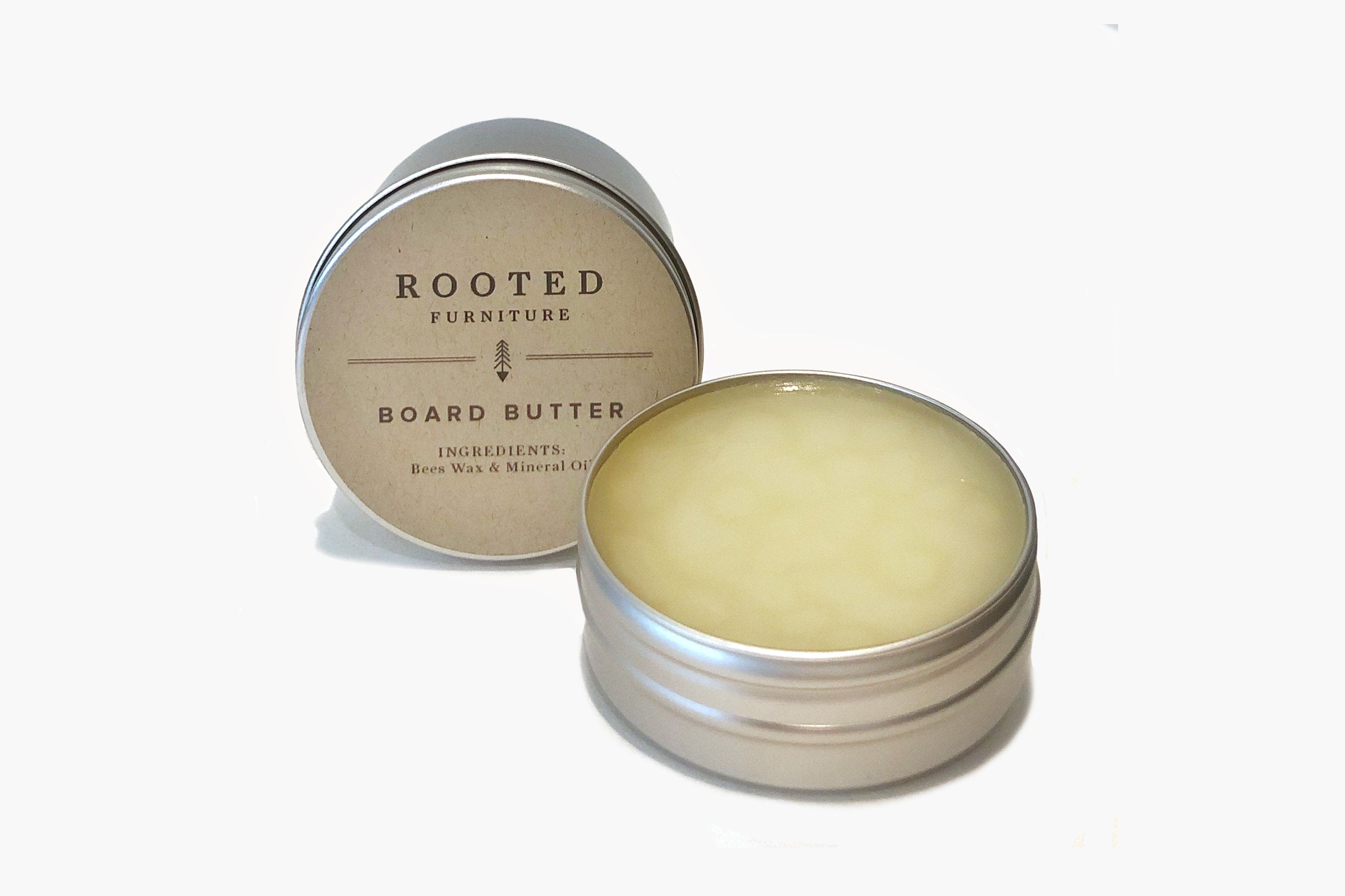 https://www.rootedfurniture.com/cdn/shop/products/board-butter-01.jpg?v=1588160679