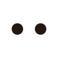 Trestle: Breadboard Accents