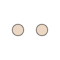 X-Leg: Breadboard Accents