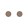 Trestle: Top Stretcher Accents