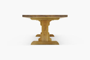 Flagship Belle Table