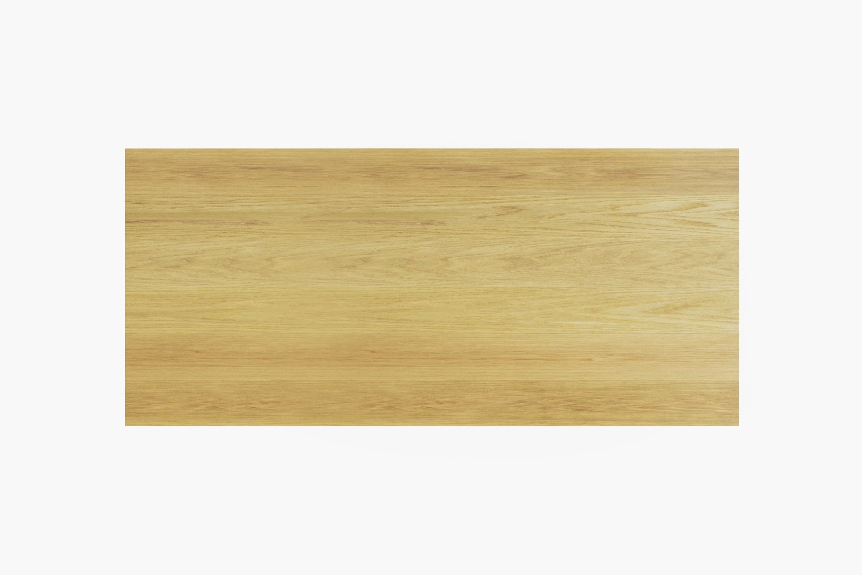 Flagship Belle Table