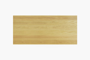 Flagship Belle Table