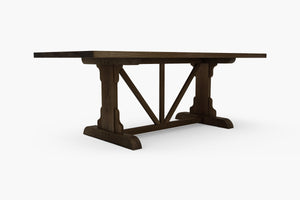 Flagship Belle Table
