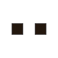 Trestle: Breadboard Accents