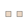 Trestle: Breadboard Accents