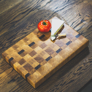 Cutting Board