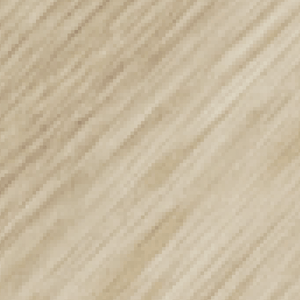 X-Leg: Stain