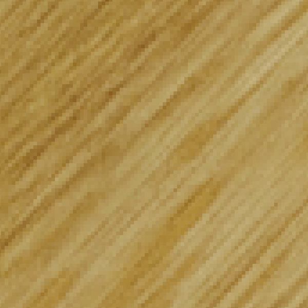 X-Leg: Stain