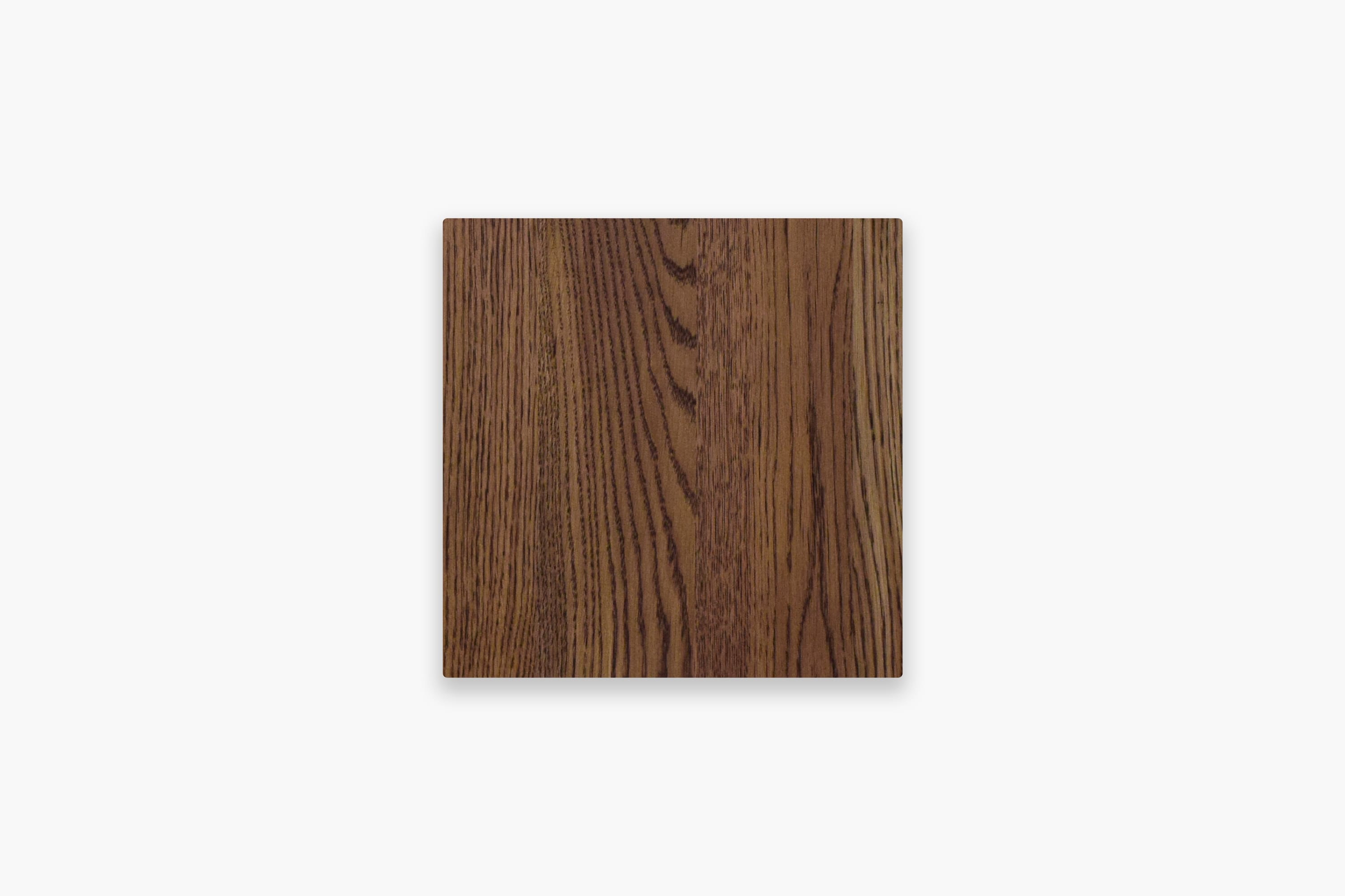 Stain Swatches