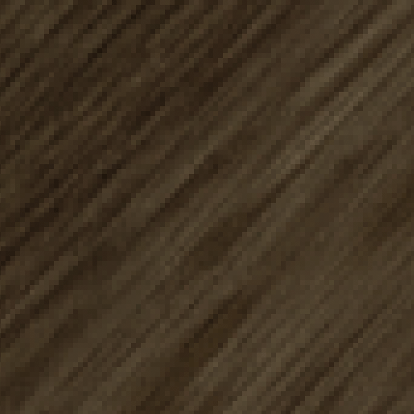 A-Frame: Stain