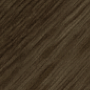 A-Frame: Stain