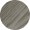 X-Leg: Stain