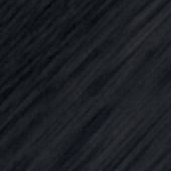 A-Frame: Stain