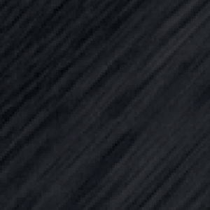 A-Frame: Stain