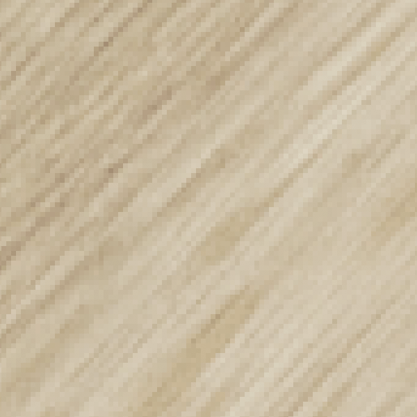 A-Frame: Stain