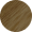 X-Leg: Stain