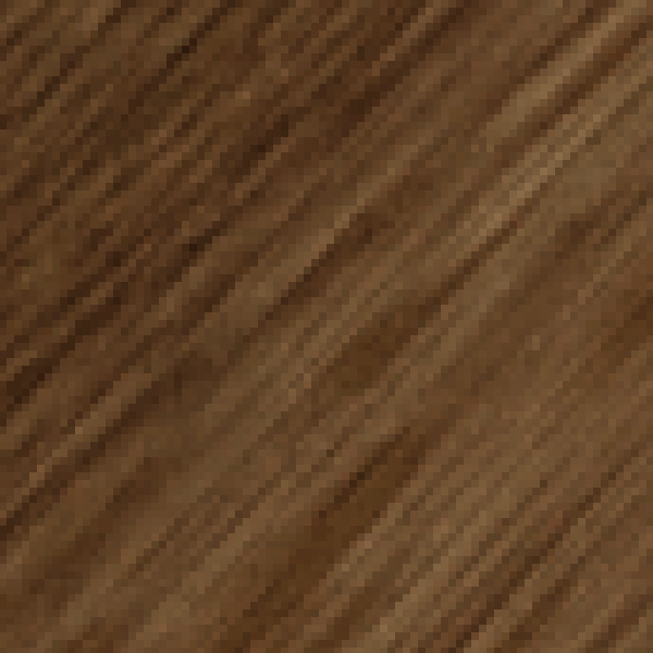 A-Frame: Stain