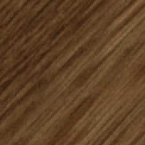 A-Frame: Stain