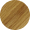 X-Leg: Stain