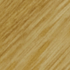 A-Frame: Stain