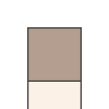 X-Leg: Upper Leg Joinery